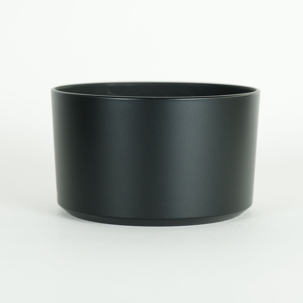 SONY FE 90mm F2.8 Macro G OSS SEL90M28G