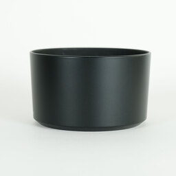 SONY FE 90mm F2.8 Macro G OSS SEL90M28G