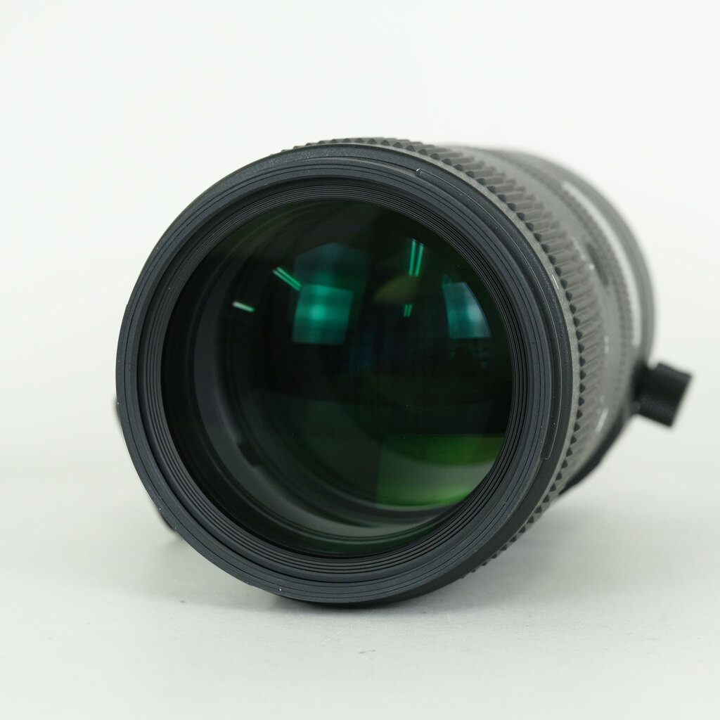 SIGMA 70-200mm F2.8 DG OS HSM｜Sports [ニコン用]