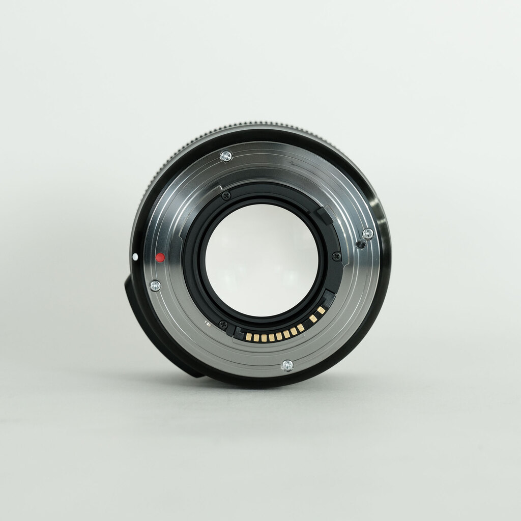 SIGMA sd Quattro & Art 30mm F1.4 DC HSM レンズキット