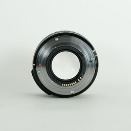 SIGMA sd Quattro & Art 30mm F1.4 DC HSM レンズキット