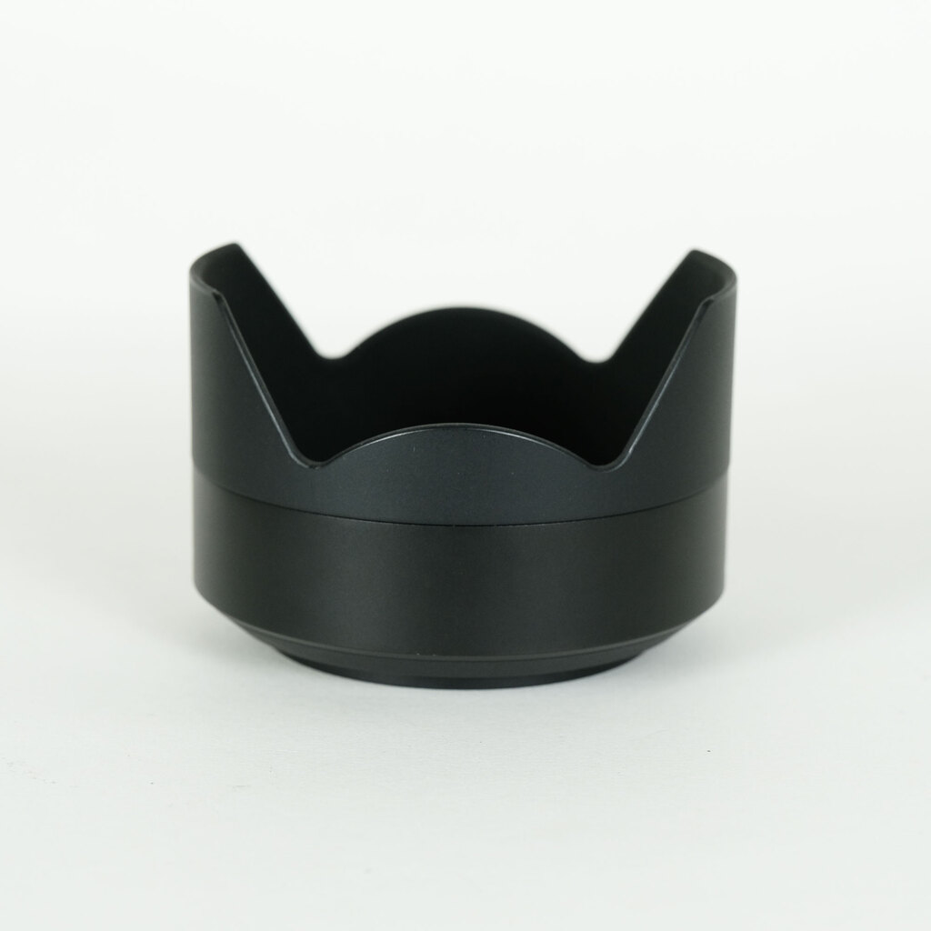 SONY Sonnar T* FE 55mm F1.8 ZA SEL55F18Z