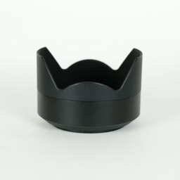 SONY Sonnar T* FE 55mm F1.8 ZA SEL55F18Z