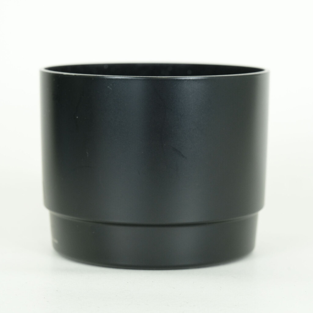 Canon EF70-200mm F4L IS USM