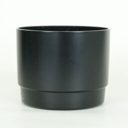 Canon EF70-200mm F4L IS USM