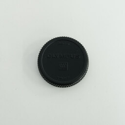 OLYMPUS M.ZUIKO DIGITAL ED 75-300mm F4.8-6.7 II