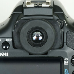 Canon EOS Kiss X2 ボディ