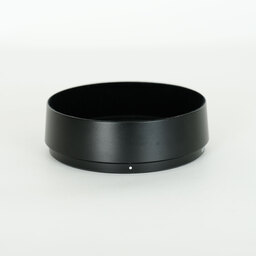 Voigtlander NOKTON 35mm F0.9 aspherical [フジフイルムX用]