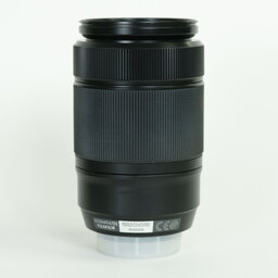 FUJIFILM XC50-230mmF4.5-6.7 OIS II