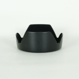 Canon EF-S18-135mm F3.5-5.6 IS STM