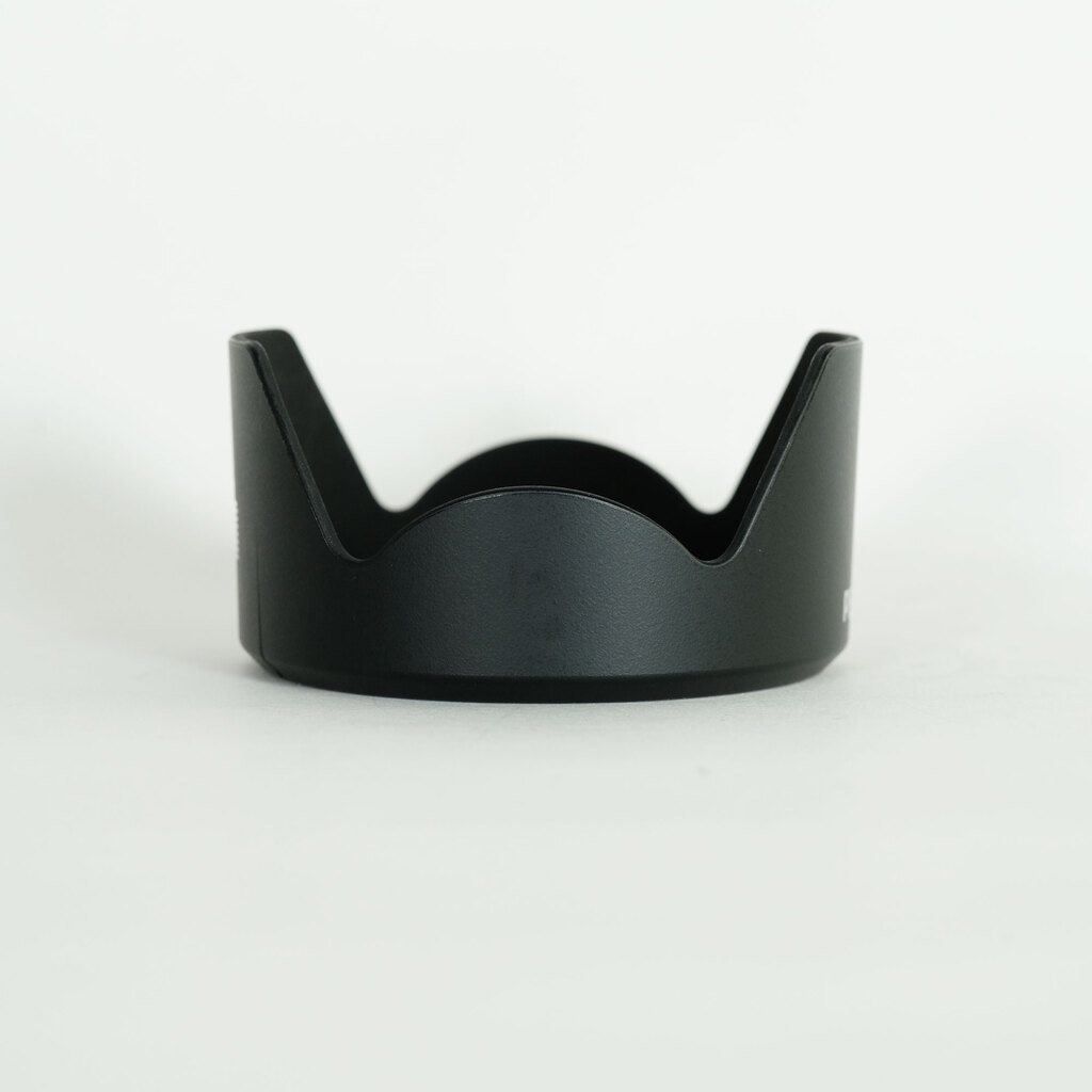 PENTAX smc PENTAX-DA 18-135mmF3.5-5.6ED AL[IF] DC WR