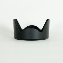 PENTAX smc PENTAX-DA 18-135mmF3.5-5.6ED AL[IF] DC WR