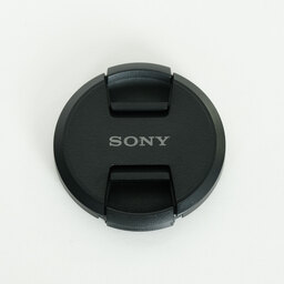 SONY FE 16mm F1.8 G SEL16F18G