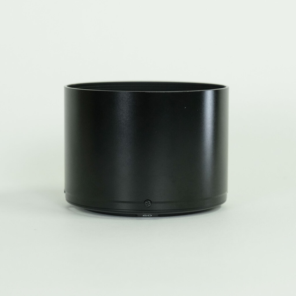 FUJIFILM XF60mmF2.4 R Macro