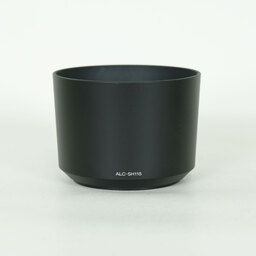 SONY E 55-210mm F4.5-6.3 OSS SEL55210