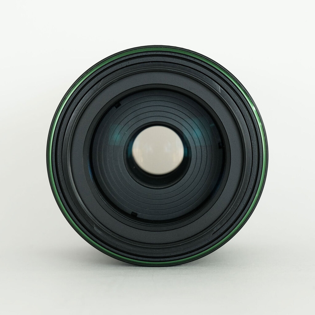 PENTAX HD PENTAX-DA 55-300mmF4.5-6.3ED PLM WR RE