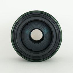 PENTAX HD PENTAX-DA 55-300mmF4.5-6.3ED PLM WR RE