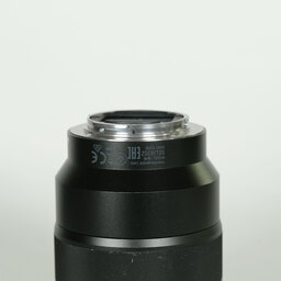 SONY Vario-Tessar T* FE 16-35mm F4 ZA OSS SEL1635Z SONY Vario-Tessar T* FE 16-35mm F4 ZA OSS SEL1635Z
