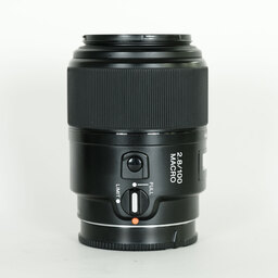 SONY 100mm F2.8 マクロ SAL100M28(ソニーA用) SONY 100mm F2.8 マクロ SAL100M28(ソニーA用)