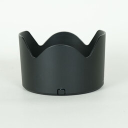 Canon RF50mm F1.2 L USM