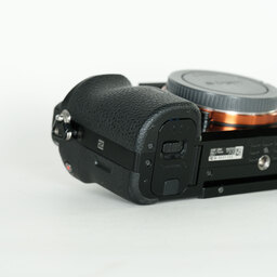 SONY α7（ILCE-7）