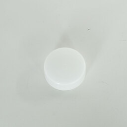 Nikon AF-S DX NIKKOR 18-55mm F3.5-5.6 G VR