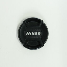 Nikon AF-S DX Micro NIKKOR 40mm f/2.8G Nikon AF-S DX Micro NIKKOR 40mm f/2.8G