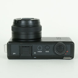 SIGMA DP1 Merrill