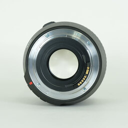 TAMRON SP 17-50mm F2.8 XR DiII VC /Model B005E (キヤノンEF用) TAMRON SP 17-50mm F2.8 XR DiII VC /Model B005E (キヤノンEF用)