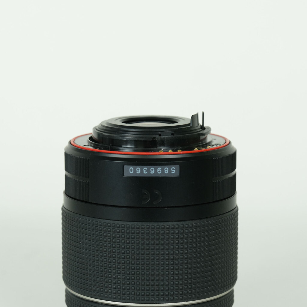 PENTAX DAL50-200mm F4-5.6ED WRの出品 | ONE SCENE（ワンシーン）