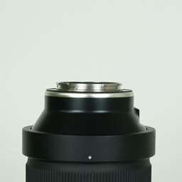 TAMRON 35-150mm F/2-2.8 Di III VXD（Model A058）[ソニーE用]