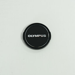 OLYMPUS M.ZUIKO DIGITAL ED 30mm F3.5 Macro