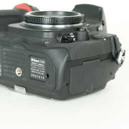 Nikon D300 ボディ Nikon D300 ボディ