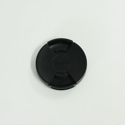 SIGMA 30mm F1.4 DC DN｜Contemporary [ソニーE用]