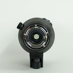 Panasonic LEICA DG VARIO-ELMAR 100-400mm / F4.0-6.3 II ASPH. / POWER O.I.S.