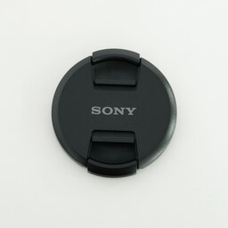 SONY FE PZ 16-35mm F4 G SELP1635G