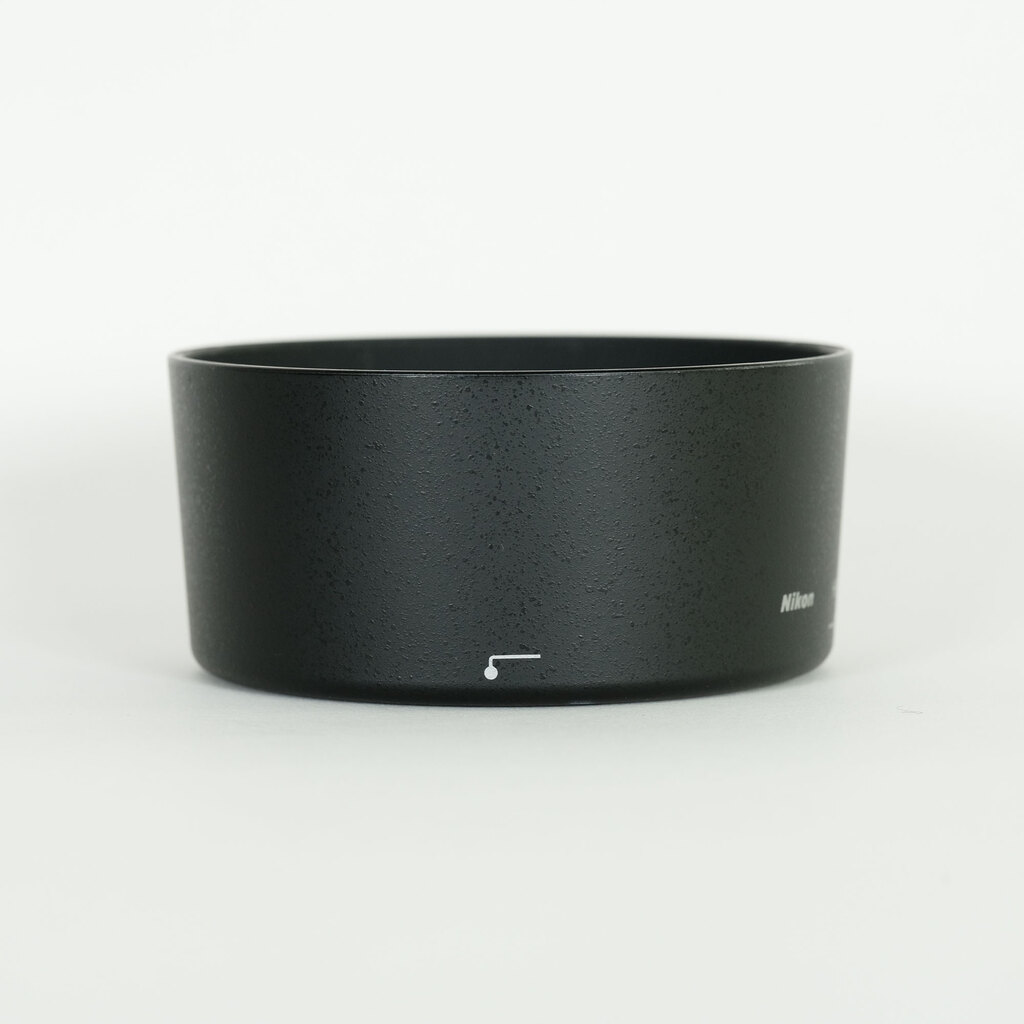 Nikon AF-S Micro NIKKOR 60mm f/2.8G ED