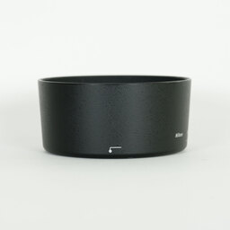 Nikon AF-S Micro NIKKOR 60mm f/2.8G ED