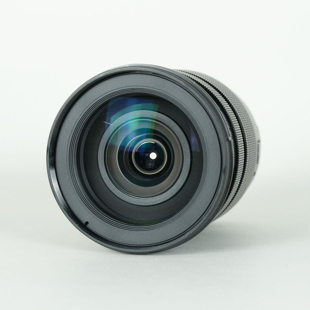 OLYMPUS M.ZUIKO DIGITAL ED 12-100mm F4.0 IS PROの出品 | ONE SCENE