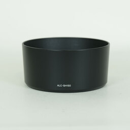 SONY FE 85mm F1.8 SEL85F18 SONY FE 85mm F1.8 SEL85F18