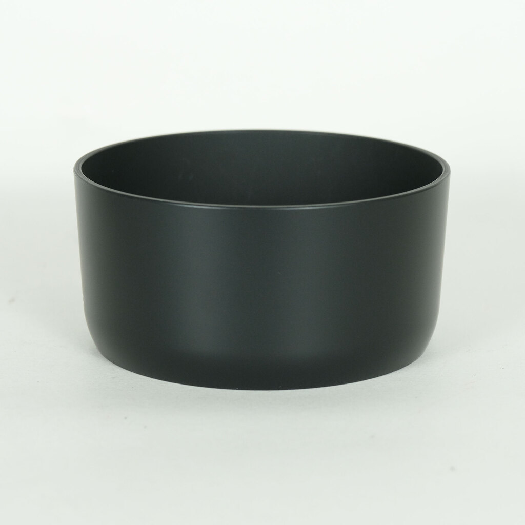 Carl Zeiss Batis 2/40 CF [ソニーE用]