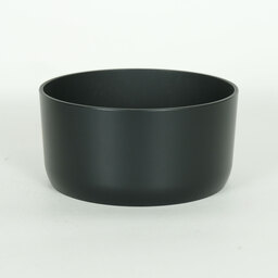 Carl Zeiss Batis 2/40 CF [ソニーE用]