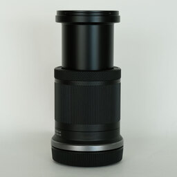 Canon RF-S18-150mm F3.5-6.3 IS STM