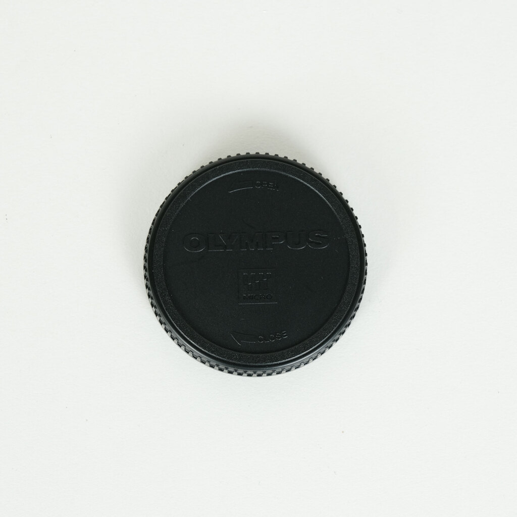 OLYMPUS M.ZUIKO DIGITAL ED 7-14mm F2.8 PRO