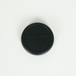 OLYMPUS M.ZUIKO DIGITAL ED 7-14mm F2.8 PRO