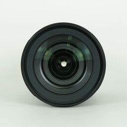 FUJIFUILM XF18-120mmF4 LM PZ WR
