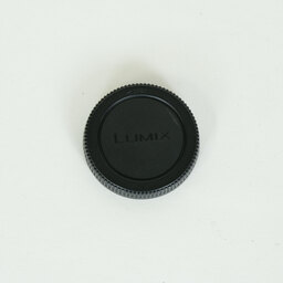 Panasonic LEICA DG VARIO-ELMARIT 12-60mm / F2.8-4.0 ASPH. / POWER O.I.S.