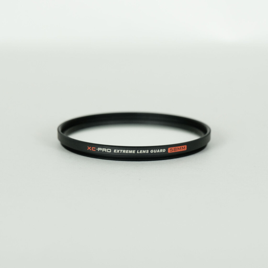 Canon EF28mm F2.8 IS USM