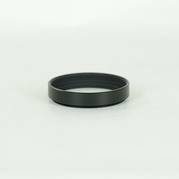 Voigtlander NOKTON 23mm F1.2 Aspherical [フジフイルムX用]