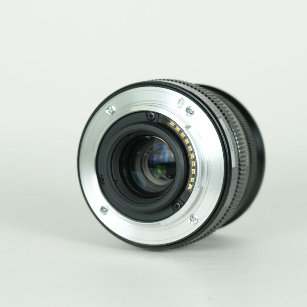 FUJIFILM XF16mmF2.8 R WRの出品 | ONE SCENE（ワンシーン）